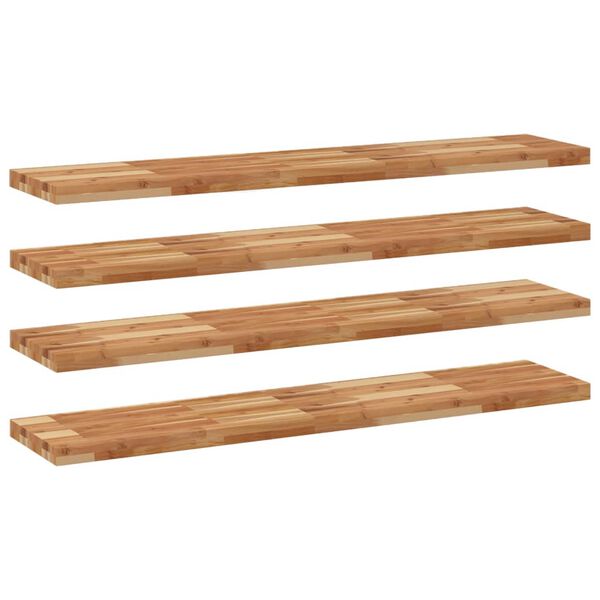 Viser 1 av 9 produktbilde(r)