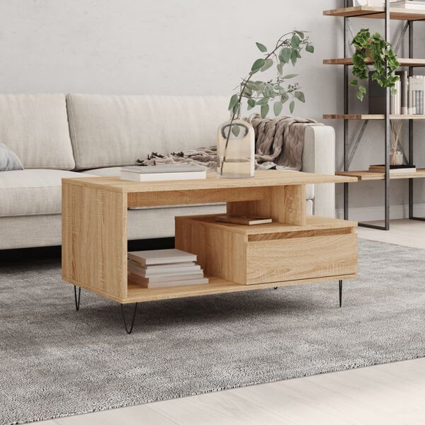 Viser 2 av 11 produktbilde(r)