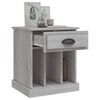Miniatyrbilde av produktet 5 av 11