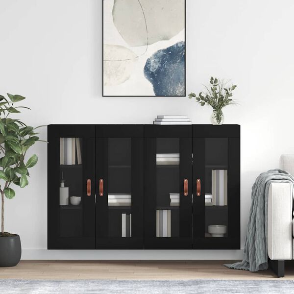 Viser 2 av 12 produktbilde(r)