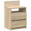 Miniatyrbilde av produktet 6 av 13
