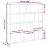 Miniatyrbilde av produktet 10 av 10