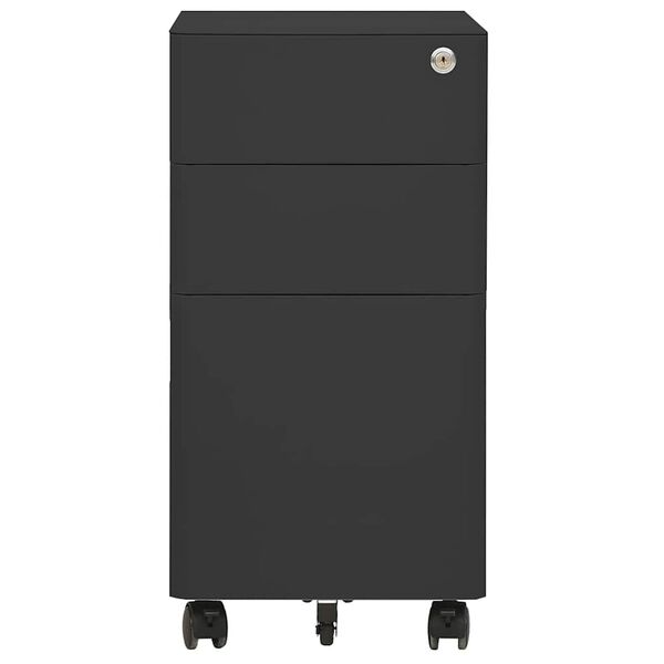Viser 2 av 13 produktbilde(r)