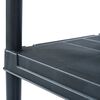 Miniatyrbilde av produktet 4 av 8