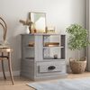 Miniatyrbilde av produktet 2 av 10