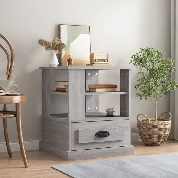 Viser 2 av 10 produktbilde(r)