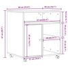 Miniatyrbilde av produktet 10 av 10