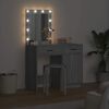 Miniatyrbilde av produktet 4 av 16