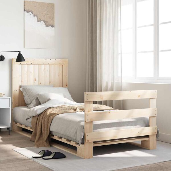Viser 2 av 11 produktbilde(r)