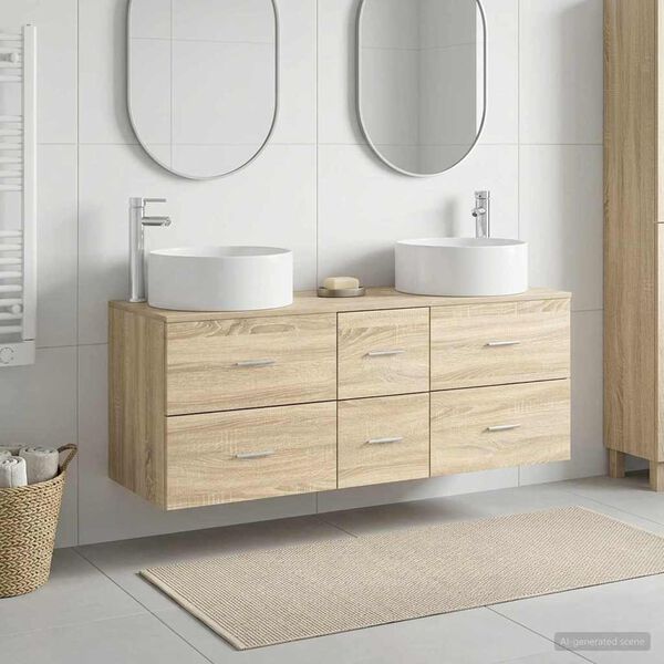 Viser 2 av 12 produktbilde(r)