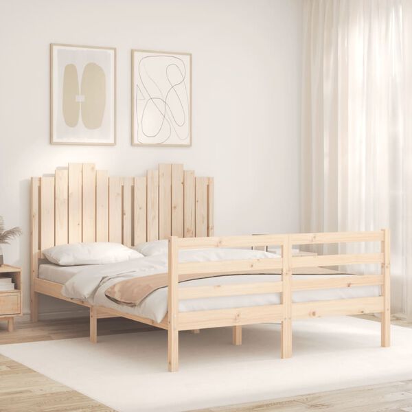 Viser 3 av 12 produktbilde(r)