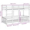 Miniatyrbilde av produktet 10 av 11