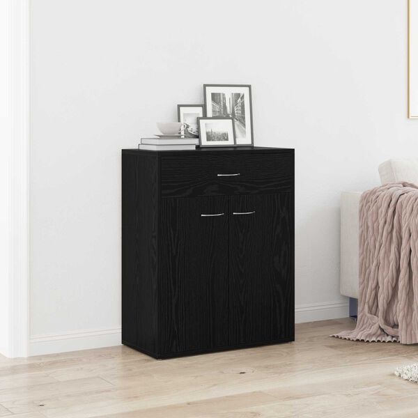 Viser 4 av 14 produktbilde(r)
