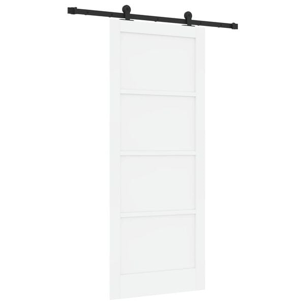 Viser 1 av 10 produktbilde(r)