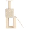 Miniatyrbilde av produktet 5 av 12