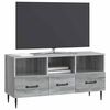 Miniatyrbilde av produktet 3 av 12