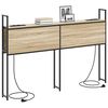 Miniatyrbilde av produktet 3 av 14