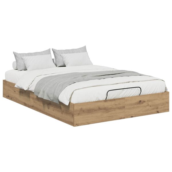Viser 3 av 11 produktbilde(r)