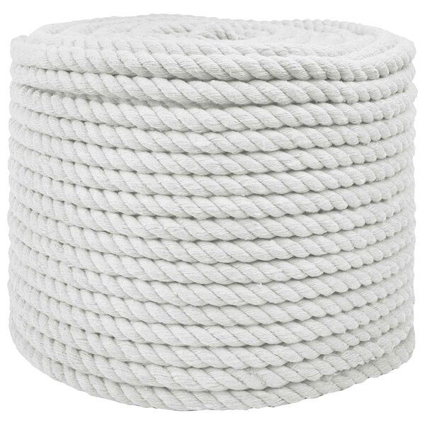 Viser 1 av 5 produktbilde(r)