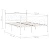Miniatyrbilde av produktet 5 av 5