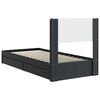 Miniatyrbilde av produktet 8 av 11