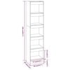 Miniatyrbilde av produktet 7 av 8