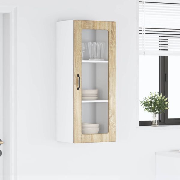 Viser 4 av 13 produktbilde(r)