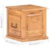 Miniatyrbilde av produktet 13 av 13
