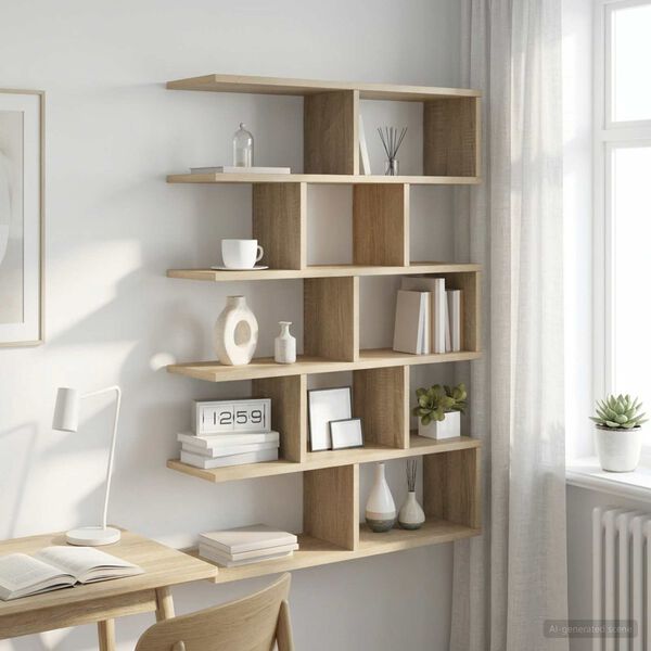 Viser 2 av 8 produktbilde(r)