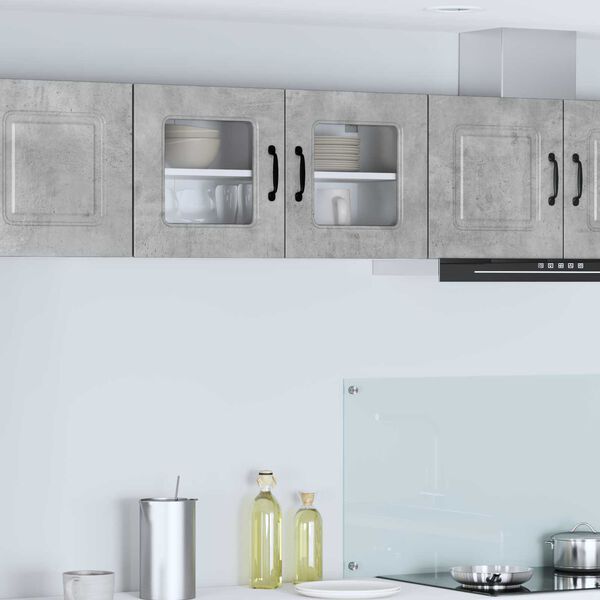 Viser 2 av 12 produktbilde(r)