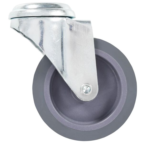 Viser 4 av 5 produktbilde(r)