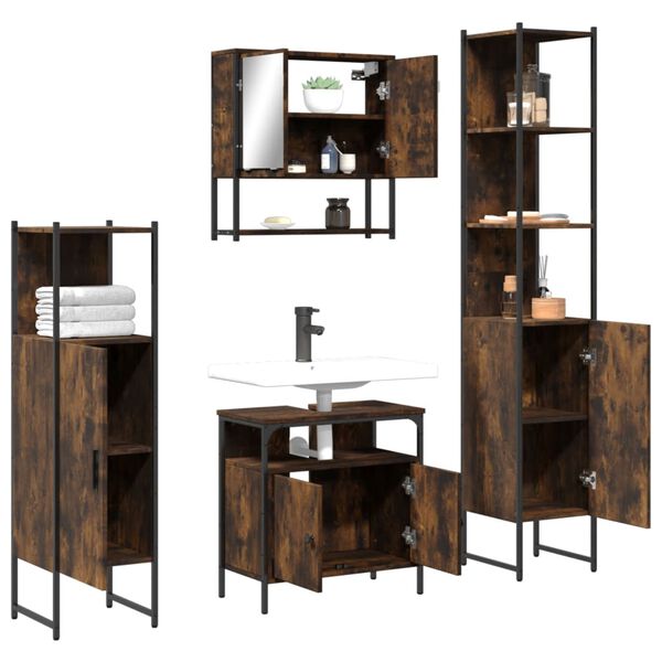 Viser 4 av 14 produktbilde(r)