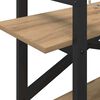 Miniatyrbilde av produktet 8 av 12