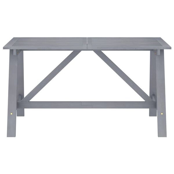 Viser 2 av 6 produktbilde(r)