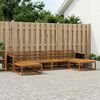 Miniatyrbilde av produktet 2 av 8