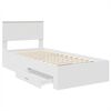 Miniatyrbilde av produktet 5 av 15