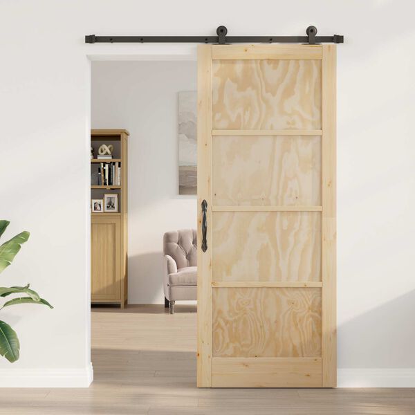 Viser 3 av 11 produktbilde(r)