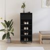 Miniatyrbilde av produktet 2 av 12