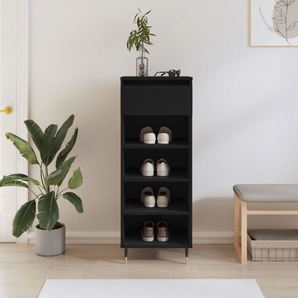 Viser 2 av 12 produktbilde(r)