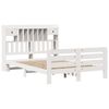 Miniatyrbilde av produktet 3 av 11