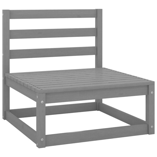 Viser 4 av 6 produktbilde(r)