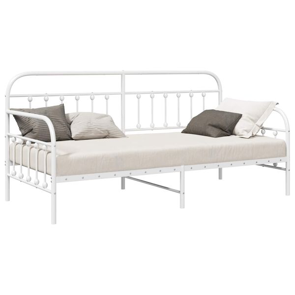 Viser 1 av 9 produktbilde(r)