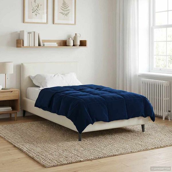 Viser 2 av 10 produktbilde(r)
