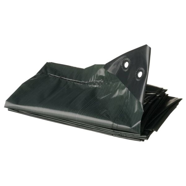 Viser 1 av 5 produktbilde(r)