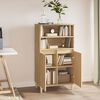 Miniatyrbilde av produktet 5 av 10