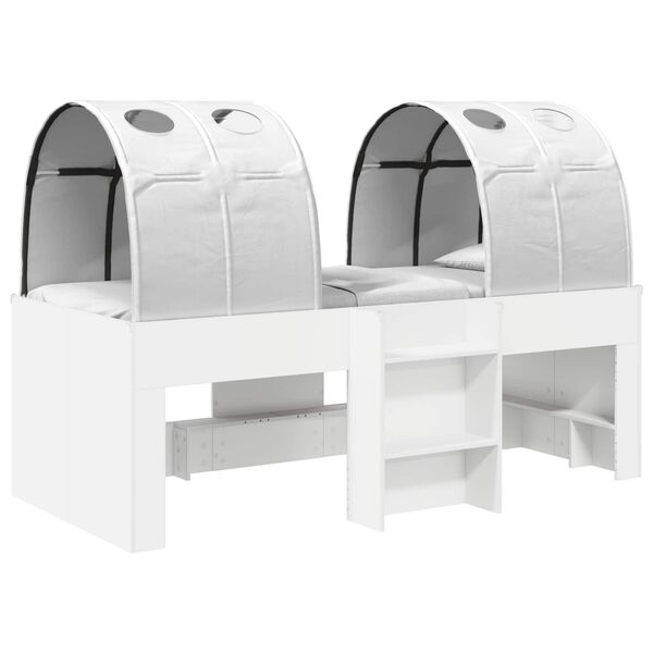 Viser 1 av 11 produktbilde(r)