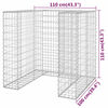 Miniatyrbilde av produktet 8 av 8