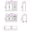 Miniatyrbilde av produktet 7 av 9