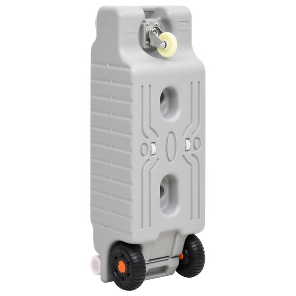 Viser 4 av 9 produktbilde(r)