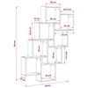 Miniatyrbilde av produktet 11 av 11